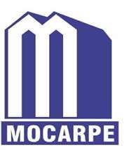 "Mocarpe Imoveis"